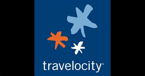 Travelocity has some of the best prices on vacation packages. . Travelocity vacation packages